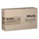 Actis TB-2420A Toner (ersetzt Brother TN-2420A; Supreme; 3000 Seiten; schwarz)
