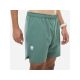 3. MILLET INTENSE ESSENTIAL SHORT M grüne Shorts