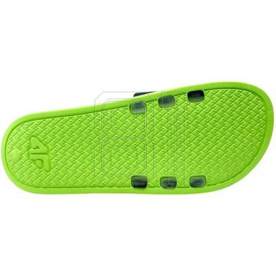 5. Flip-Flops 4F M47A M 4FMM00FFLIM047A 45S