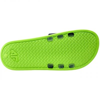 5. Flip-Flops 4F M47A M 4FMM00FFLIM047A 45S