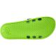 5. Flip-Flops 4F M47A M 4FMM00FFLIM047A 45S