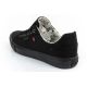 14. Lee Cooper M LCW-22-31-0897M Schuhe