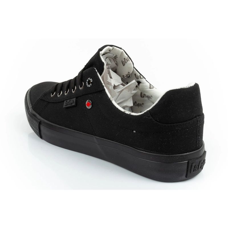 14. Lee Cooper M LCW-22-31-0897M Schuhe
