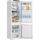 10. GORENJE NRKI418EP1 Einbaukühlschrank