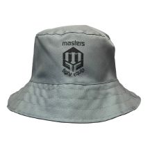 Masters Fischerhut 0488447