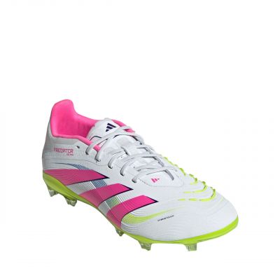 2. adidas Predator Elite FG Jr ID3757 Fußballschuhe