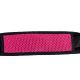 4. Netzschlinge O-1501/R/XS REHAFUND
