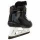 4. Bauer Pro Sr Torwartschlittschuhe