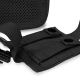 26. Offlander Molle Taktische Tasche OFF_CACC_22BK