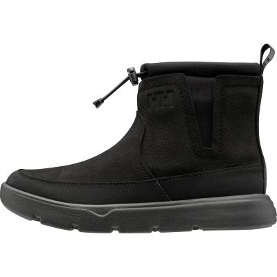 8. Helly Hansen W Adore Boot W 11746 990 shoes