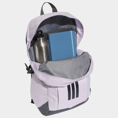 4. adidas Power VII KE3780 Rucksack