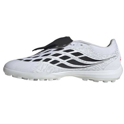 2. Adidas Predator Pro FT TF IH7218 Schuhe