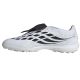 2. Adidas Predator Pro FT TF IH7218 Schuhe
