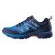 6. Hi-Tec Favet Wp M Schuhe 92800442339