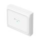 7. Access Point TP-LINK EAP650 D30-Outdoor