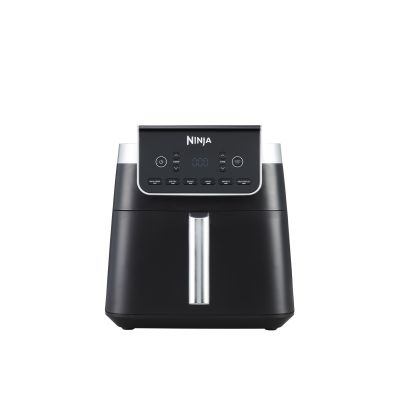 21. NINJA Heißluftfritteuse AF180EU