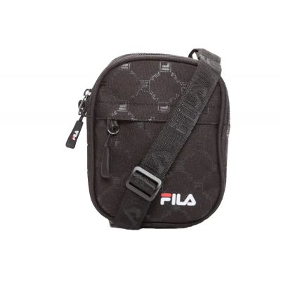 Fila New Pusher Berlin Tasche 685095-002 