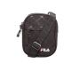 Fila New Pusher Berlin Tasche 685095-002 
