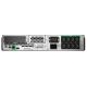 2. APC Smart-UPS 2200VA LCD RM 2U 230V