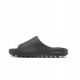 2. Adidas Yeezy Slide Herren-Slipper in Dunkelblau - ID5103