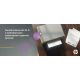 19. HP LaserJet M234DW Multifunktionsdrucker