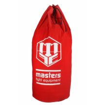 Bag, Masters bag W-MFE-1 14472-02