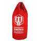 Bag, Masters bag W-MFE-1 14472-02