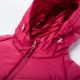 7. Bejo Fumio Jr Jacke 92800469888