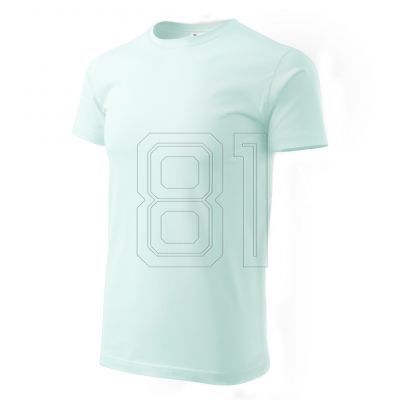 Malfini Basic T-Shirt M MLI-129A7