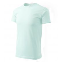 Malfini Basic T-Shirt M MLI-129A7