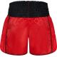 10. TOP TEN KicksOff Kickbox-Shorts (WAKO-ZERTIFIZIERT)