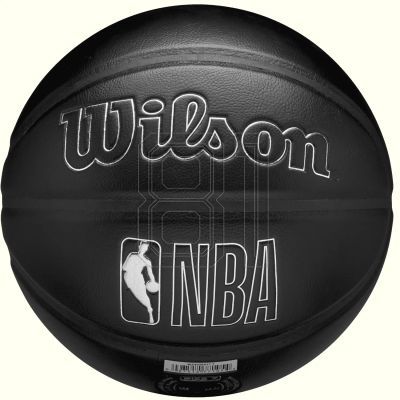 2. Wilson NBA Team Premiere Milwaukee Bucks Ball WZ4026417XB Basketball