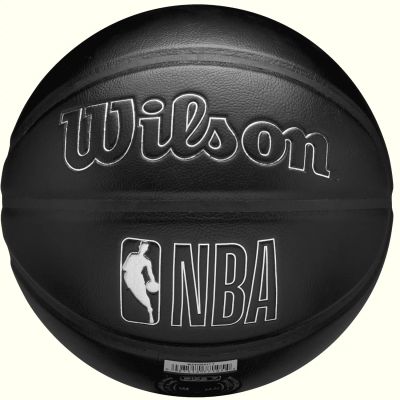 2. Wilson NBA Team Premiere Milwaukee Bucks Ball WZ4026417XB Basketball