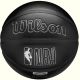 2. Wilson NBA Team Premiere Milwaukee Bucks Ball WZ4026417XB Basketball