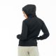 9. Damen-Sweatshirt LADY HEMRON