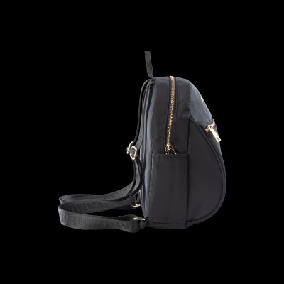 2. AFINA Damen-Rucksack