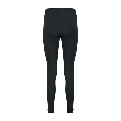 2. Rogelli Damen-Laufhose b/s CORE schwarz 2XL