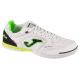 Joma Top Flex 2432 IN M TOPW2432IN Schuhe