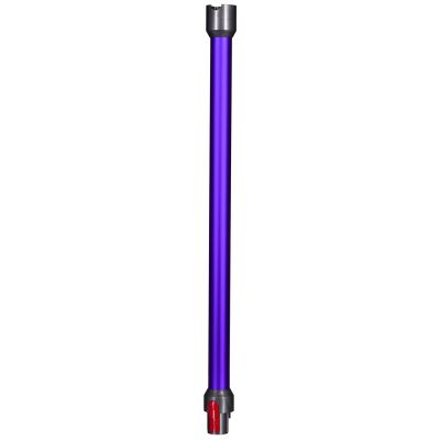 7. DYSON V11 Advanced Staubsauger