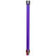 7. DYSON V11 Advanced Staubsauger