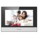 HIKVISION DS-KH6320-WTE2 Video-Türsprechanlagenmonitor