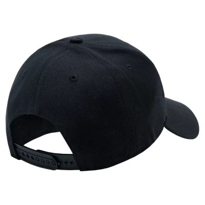 2. 47 Brand MLB Chicago White Sox Kappe B-MVPSP06WBP-BK