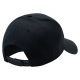 2. 47 Brand MLB Chicago White Sox Kappe B-MVPSP06WBP-BK