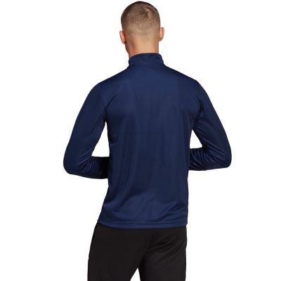 14. Adidas Entrada 22 Training Top M HB5327 Sweatshirt