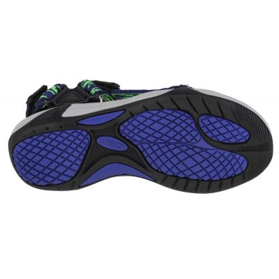 8. CMP Hamal Hiking Sandal Jr 38Q9954-22NL Sandalen
