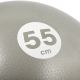8. Reebok Gymnastikball 55cm RAB-40015BK