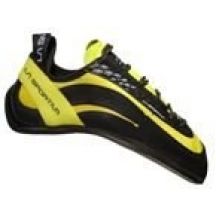 Miura LA SPORTIVA Schuhe