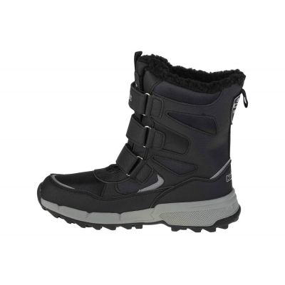 2. Kappa Vipos Tex T Jr 260902T-1115 Schuhe