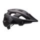 3. URGE ALLTRAIL Helm schwarz S/M 55-59 cm