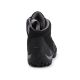 6. Garmont Integra High WP Thermal W 481052-201 Wanderschuhe